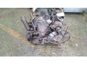 MOTOR CON ACCESORIOS Y CAJA DE CAMBIOS VOLKSWAGEN PASSAT 1999