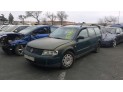 ELEVALUNAS TRASERO IZQUIERDO VOLKSWAGEN PASSAT 1999