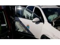 PUERTA DELANTERA DERECHA KIA NIRO 2016