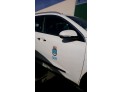 PUERTA DELANTERA DERECHA KIA NIRO 2016