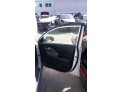 PUERTA DELANTERA DERECHA KIA NIRO 2016