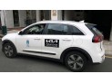 AIRBAG DELANTERO IZQUIERDO KIA NIRO 2016