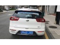 AIRBAG DELANTERO IZQUIERDO KIA NIRO 2016