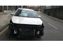 AIRBAG DELANTERO IZQUIERDO KIA NIRO 2016