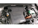 AIRBAG ASIENTO DELANTERO IZQUIERDO KIA NIRO 2016