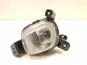 FARO ANTINIEBLA DELANTERO IZQUIERDO KIA PICANTO 2019