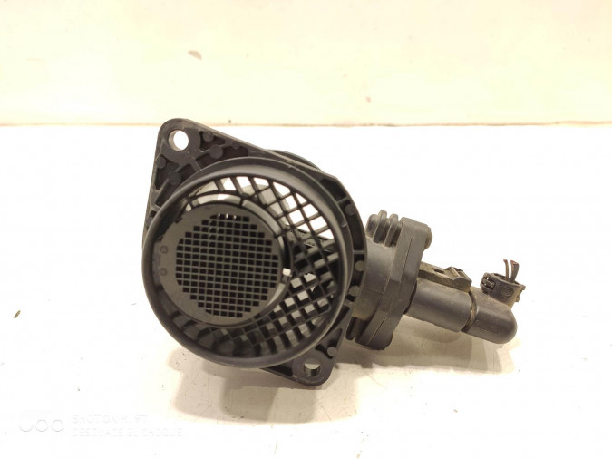 Caudalímetro SEAT IBIZA 2010