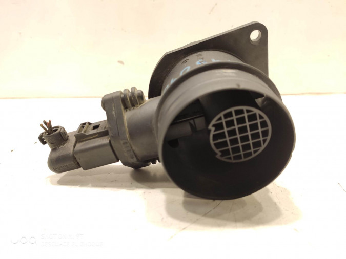 Caudalímetro SEAT IBIZA 2010