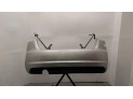 PARAGOLPES TRASERO AUDI A3 GRIS 2011