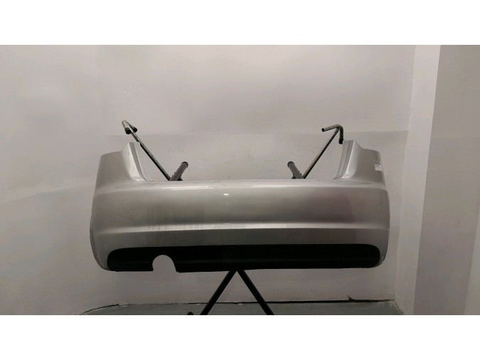 PARAGOLPES TRASERO AUDI A3 GRIS 2011