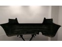 PARAGOLPES TRASERO AUDI A3 GRIS 2011