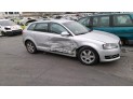 RETROVISOR IZQUIERDO AUDI A3 GRIS 2011