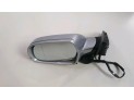 RETROVISOR IZQUIERDO AUDI A3 GRIS 2011