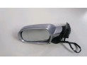 RETROVISOR IZQUIERDO AUDI A3 GRIS 2011