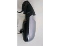 RETROVISOR IZQUIERDO AUDI A3 GRIS 2011