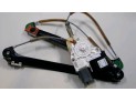 ELEVALUNAS DELANTERO IZQUIERDO AUDI A3 2011