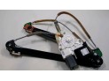 ELEVALUNAS DELANTERO IZQUIERDO AUDI A3 2011