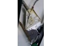 ELEVALUNAS DELANTERO IZQUIERDO AUDI A3 2011