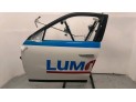 PUERTA DELANTERA IZQUIERDA DS DS 3 / DS 3 CROSSBACK 2022