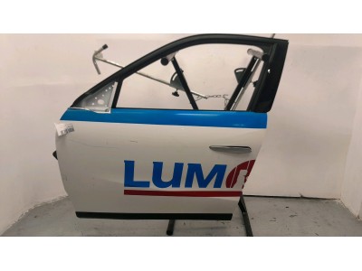 PUERTA DELANTERA IZQUIERDA DS DS 3 / DS 3 CROSSBACK 2022
