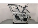 PUERTA DELANTERA IZQUIERDA DS DS 3 / DS 3 CROSSBACK 2022