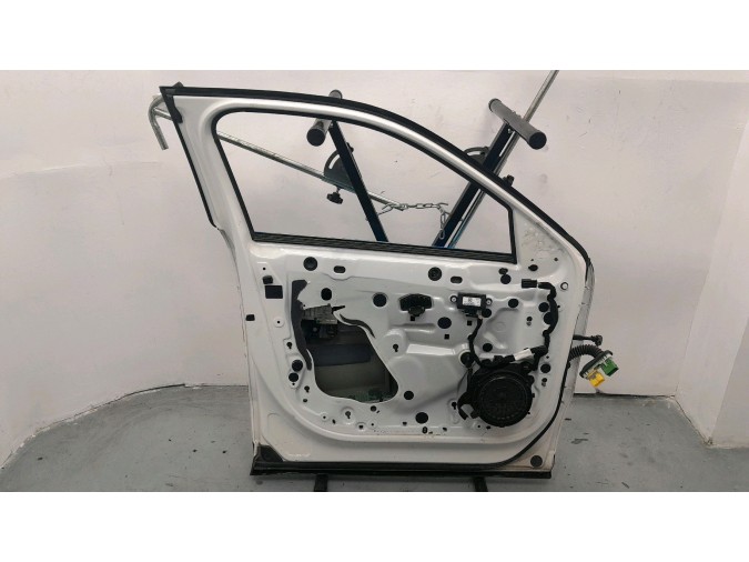 PUERTA DELANTERA IZQUIERDA DS DS 3 / DS 3 CROSSBACK 2022