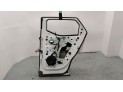 PUERTA TRASERA DERECHA DS DS 3 / DS 3 CROSSBACK BLANCA 2022