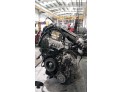 MOTOR CON ACCESORIOS SIN CAJA DE CAMBIOS DS DS 3 / DS 3 CROSSBACK 2022