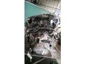 MOTOR CON ACCESORIOS SIN CAJA DE CAMBIOS DS DS 3 / DS 3 CROSSBACK 2022