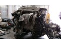 MOTOR CON ACCESORIOS SIN CAJA DE CAMBIOS DS DS 3 / DS 3 CROSSBACK 2022