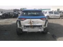 AMORTIGUADOR DELANTERO DERECHO DS DS 3 / DS 3 CROSSBACK 2022