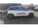 AMORTIGUADOR DELANTERO DERECHO DS DS 3 / DS 3 CROSSBACK 2022