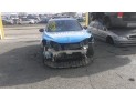 MANGUETA DELANTERA DERECHA DS DS 3 / DS 3 CROSSBACK 2022