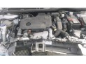 MANGUETA DELANTERA DERECHA DS DS 3 / DS 3 CROSSBACK 2022