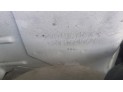 MANGUETA DELANTERA DERECHA DS DS 3 / DS 3 CROSSBACK 2022
