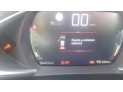 PINZA FRENO TRASERA DERECHA DS DS 3 / DS 3 CROSSBACK 2022