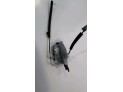 CERRADURA PUERTA DELANTERA DERECHA DS DS 3 / DS 3 CROSSBACK 2022