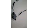 CERRADURA PUERTA DELANTERA DERECHA DS DS 3 / DS 3 CROSSBACK 2022