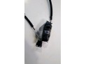 CERRADURA PUERTA DELANTERA DERECHA DS DS 3 / DS 3 CROSSBACK 2022