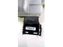 CERRADURA PUERTA DELANTERA DERECHA DS DS 3 / DS 3 CROSSBACK 2022
