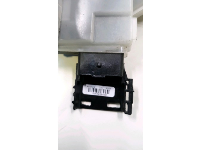 CERRADURA PUERTA DELANTERA DERECHA DS DS 3 / DS 3 CROSSBACK 2022