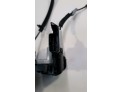 CERRADURA PUERTA DELANTERA DERECHA DS DS 3 / DS 3 CROSSBACK 2022
