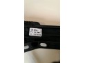 ELEVALUNAS DELANTERO IZQUIERDO DS DS 3 / DS 3 CROSSBACK 2022