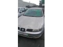 CAJA CAMBIOS SEAT LEON 1999
