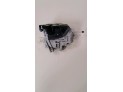 CERRADURA PUERTA TRASERA IZQUIERDA SEAT ALTEA 2009