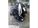 Motor completo KIA CARNIVAL 2006
