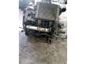 Motor completo KIA CARNIVAL 2006