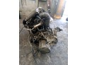 MOTOR ARRANQUE KIA CARNIVAL 2006