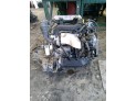 MOTOR ARRANQUE KIA CARNIVAL 2006
