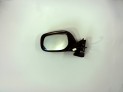 RETROVISOR IZQUIERDO TOYOTA YARIS SIN PINTAR 2007